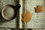  autumn_coffee_by_just_a_bit_strange (600x399, 68Kb)