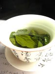  450px-Tea_leaves_steeping_in_a_zhong_čaj_05 (450x600, 32Kb)