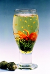 Theebloem_Dan_Gui_Piao_Xiang_in_bloei (300x444, 110Kb)