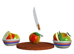  (152x110, 85Kb)