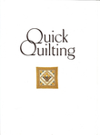  Quick Quilting_004 (516x700, 91Kb)