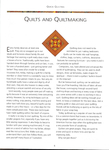  Quick Quilting_006 (508x700, 219Kb)
