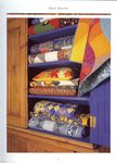  Quick Quilting_007 (504x700, 465Kb)