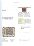  Quick Quilting_009 (514x700, 224Kb)