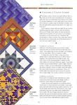  Quick Quilting_014 (516x700, 379Kb)