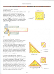  Quick Quilting_019 (513x700, 231Kb)
