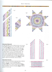  Quick Quilting_021 (502x700, 261Kb)