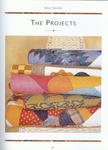  Quick Quilting_037 (504x700, 457Kb)