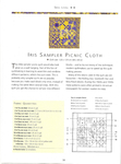  Quick Quilting_038 (518x700, 224Kb)
