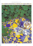  Quick Quilting_039 (502x700, 493Kb)