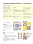  Quick Quilting_040 (516x700, 326Kb)