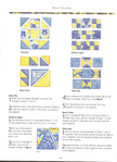  Quick Quilting_042 (506x700, 276Kb)