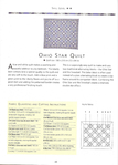 Quick Quilting_048 (502x700, 226Kb)