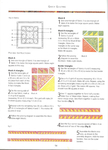  Quick Quilting_054 (504x700, 252Kb)
