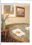  Quick Quilting_057 (502x700, 472Kb)