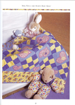  Quick Quilting_061 (500x700, 456Kb)