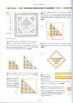  Quick Quilting_066 (497x700, 243Kb)