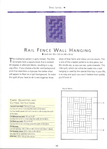  Quick Quilting_068 (501x700, 182Kb)