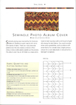  Quick Quilting_072 (507x700, 250Kb)