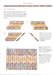  Quick Quilting_074 (497x700, 272Kb)