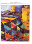  Quick Quilting_077 (507x700, 472Kb)