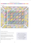  Quick Quilting_079 (508x700, 393Kb)