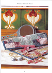  Quick Quilting_081 (501x700, 448Kb)