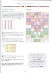  Quick Quilting_083 (504x700, 275Kb)