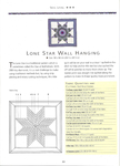  Quick Quilting_084 (504x700, 231Kb)
