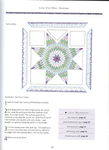  Quick Quilting_087 (509x700, 245Kb)