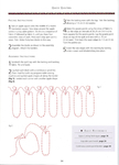  Quick Quilting_094 (505x700, 197Kb)