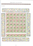  Quick Quilting_095 (505x700, 474Kb)