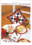  Quick Quilting_097 (494x700, 412Kb)