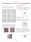  Quick Quilting_098 (508x700, 220Kb)