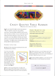  Quick Quilting_100 (511x700, 245Kb)