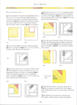  Quick Quilting_104 (514x700, 235Kb)