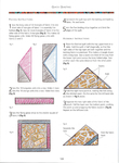  Quick Quilting_108 (514x700, 259Kb)