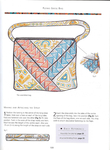  Quick Quilting_109 (514x700, 304Kb)