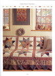  Quick Quilting_111 (505x700, 455Kb)