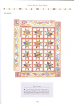 Quick Quilting_113 (500x700, 321Kb)