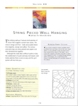  Quick Quilting_114 (514x700, 214Kb)