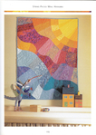  Quick Quilting_115 (498x700, 420Kb)