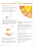  Quick Quilting_116 (509x700, 220Kb)