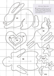  Quick Quilting_119 (503x700, 195Kb)