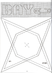  Quick Quilting_122 (502x700, 187Kb)
