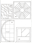  Quick Quilting_123 (524x700, 187Kb)