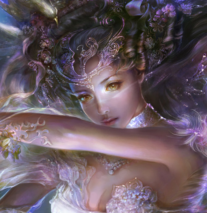 4d90ac2dg9d60c6b76d56&690 (670x690, 141Kb)