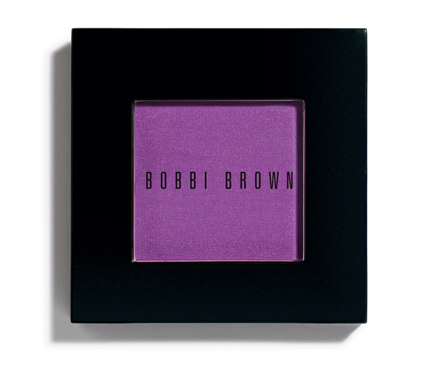 Bobbi Brown Neons & Nudes/3388503_Bobbi_Brown_NeonsNudes_7 (624x543, 99Kb)