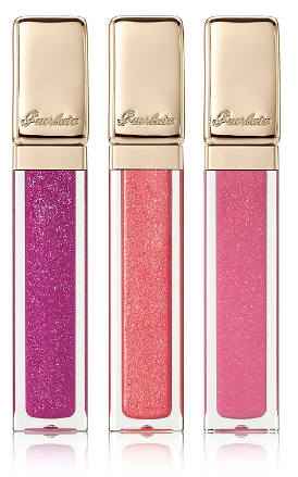 Guerlain Spring 2012 The Pinks and the Blacks Collection/3388503_Guerlain_Spring_2012_The_Pinks_and_the_Blacks_Collection_8 (274x439, 203Kb)