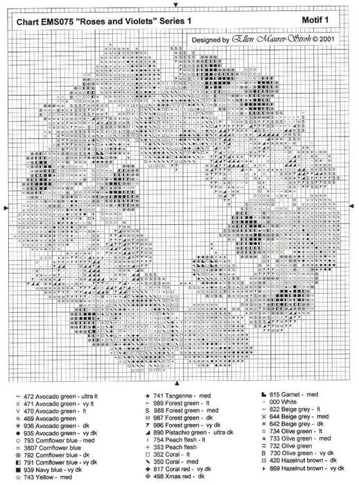 162838--51930331--ue376f (518x700, 312Kb)